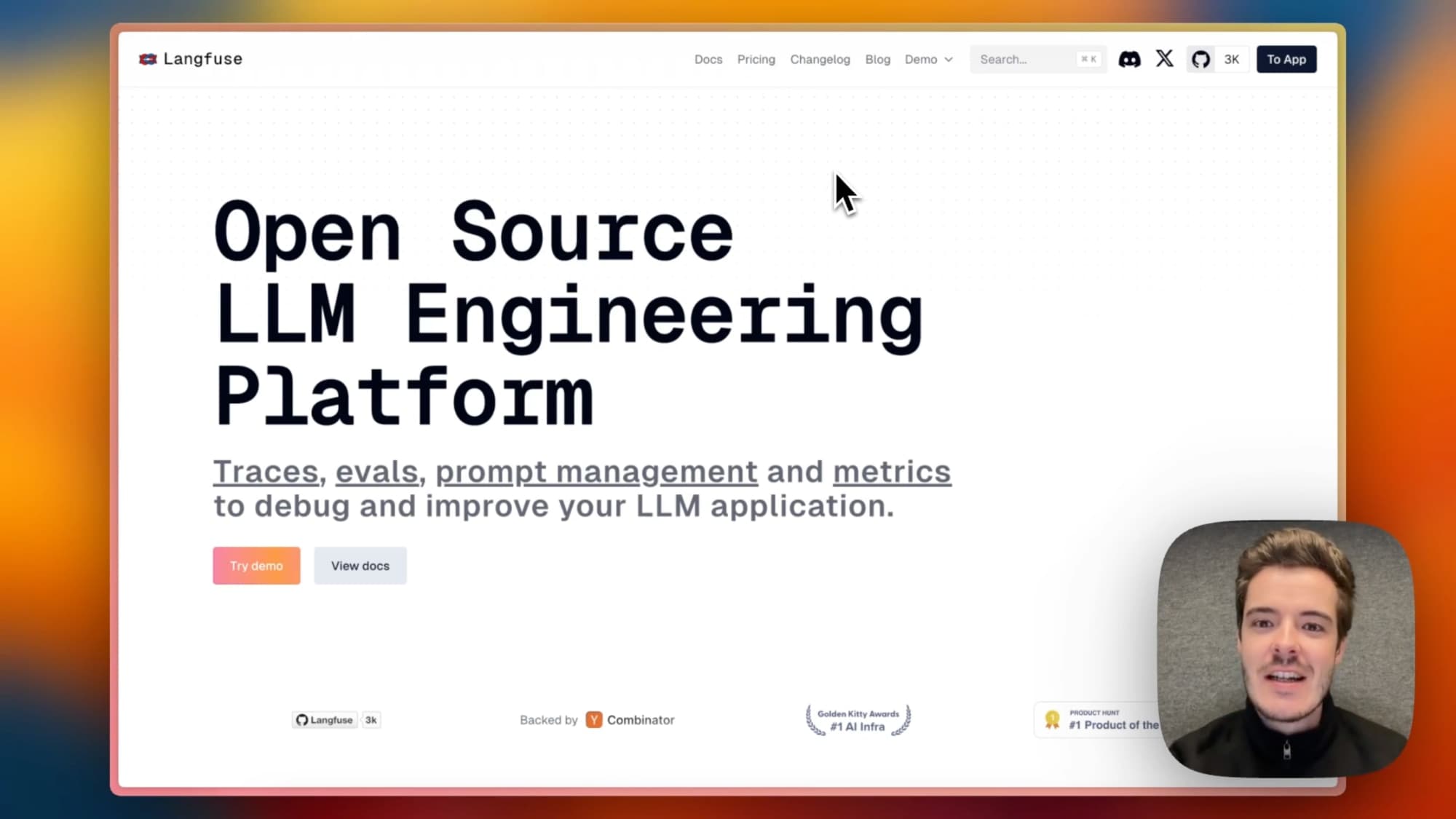 Introducing Litefuse 2.0